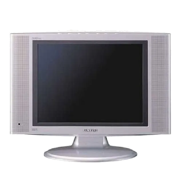 Замена корпуса Samsung LW-17M11C