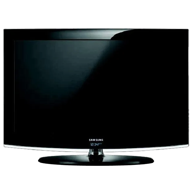 Замена корпуса Samsung LE-22C457