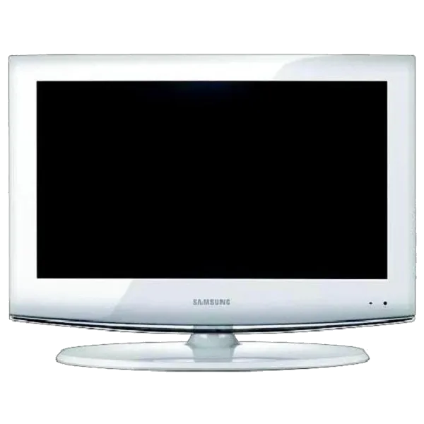 Замена корпуса Samsung LE-22C453