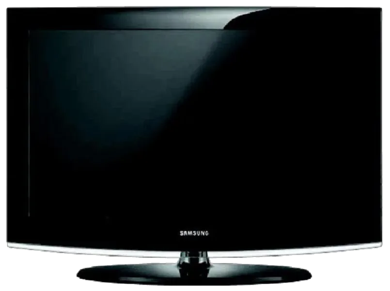 Замена корпуса Samsung LE-19C452