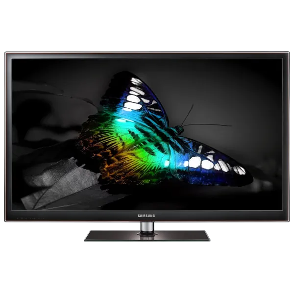 Замена корпуса Samsung PS-64D550