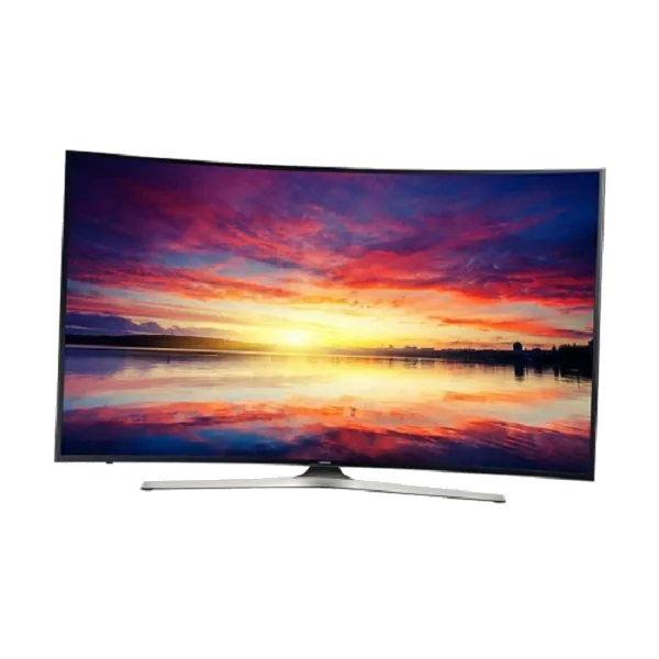 Замена корпуса Samsung UE40KU6100K