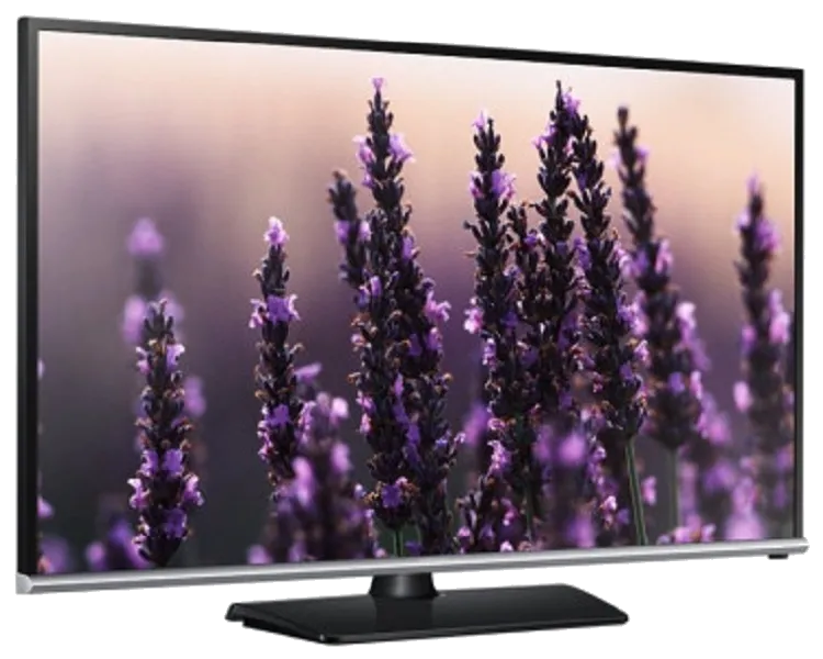 Замена корпуса Samsung UE48H5030