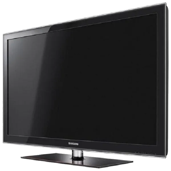 Замена корпуса Samsung LE-37C630