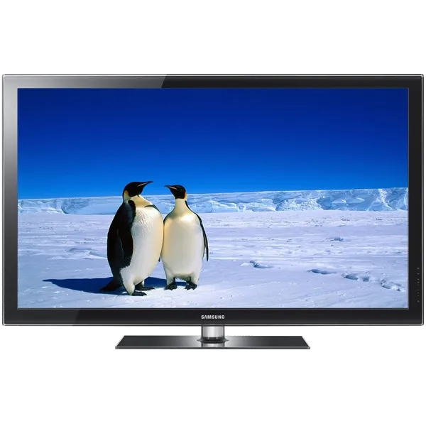 Замена корпуса Samsung PS-50C550