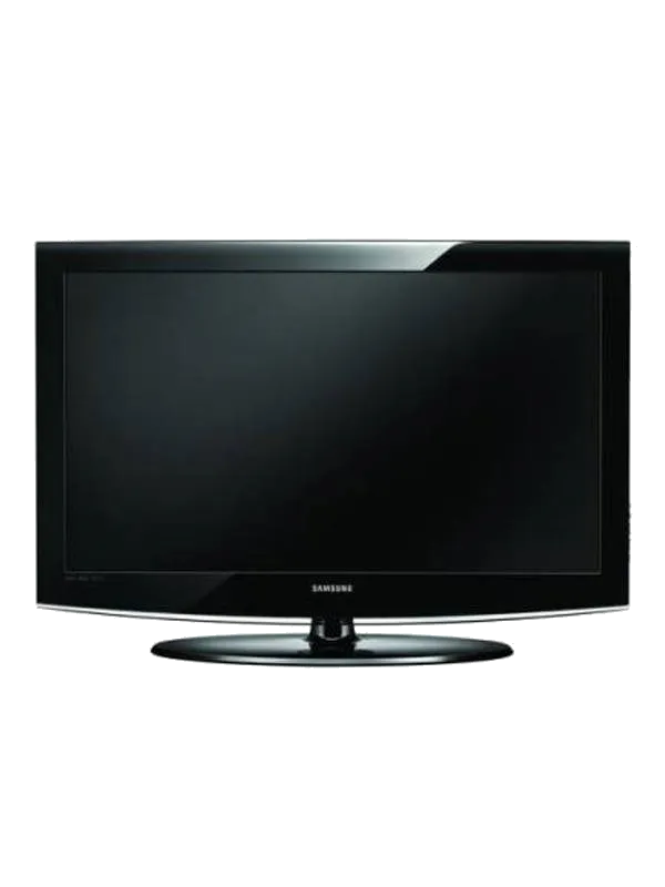 Замена корпуса Samsung LE-32A450C2