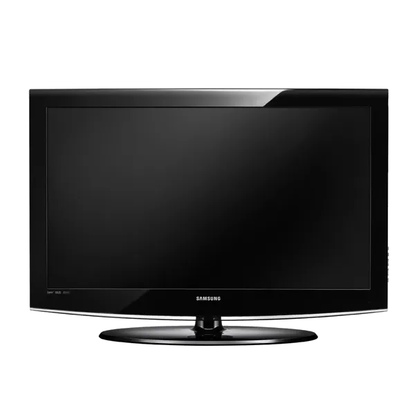 Замена корпуса Samsung LE-26A451C1
