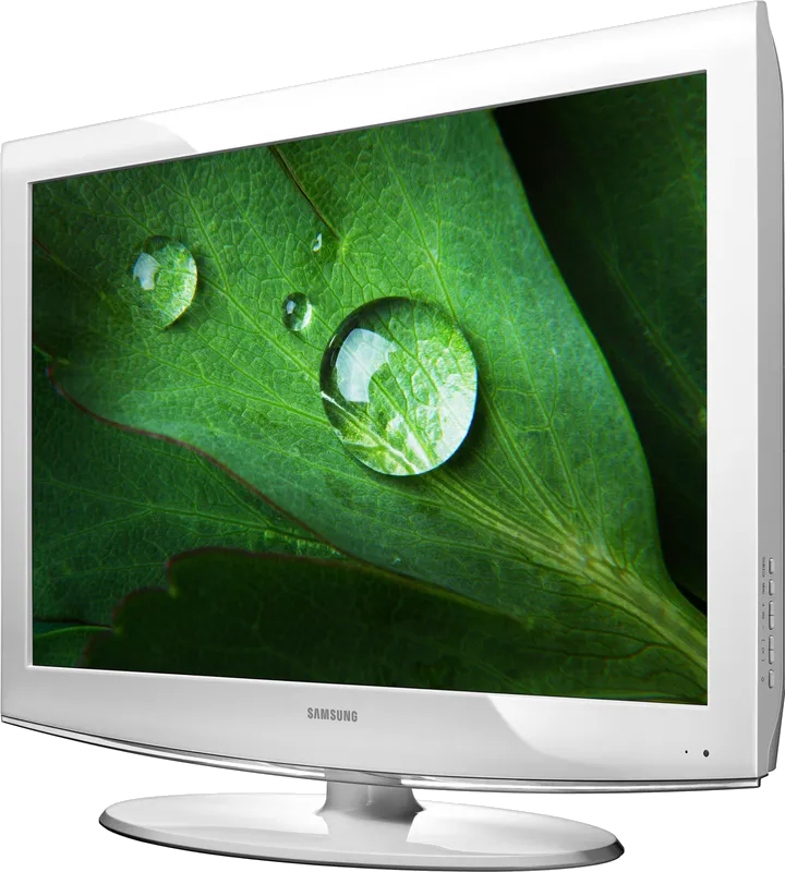 Замена корпуса Samsung LE-22A454C1