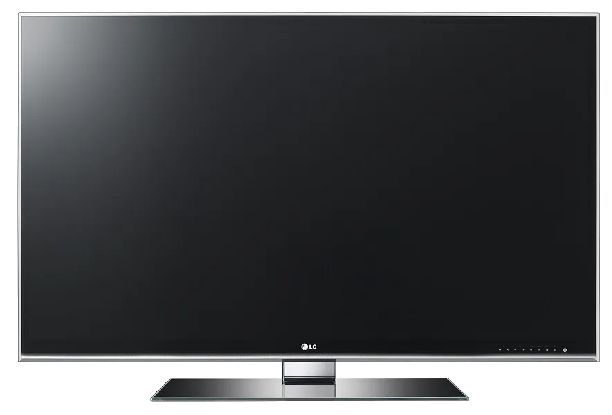 Замена корпуса Samsung LE-40C670