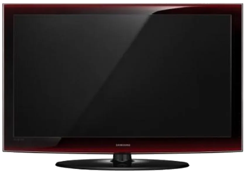 Замена корпуса Samsung LE-22A656A1D
