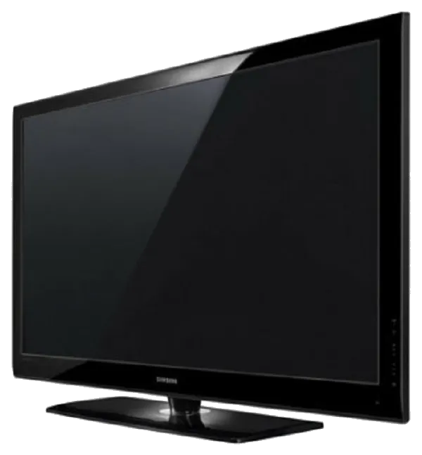 Замена корпуса Samsung PS-50A558S1F