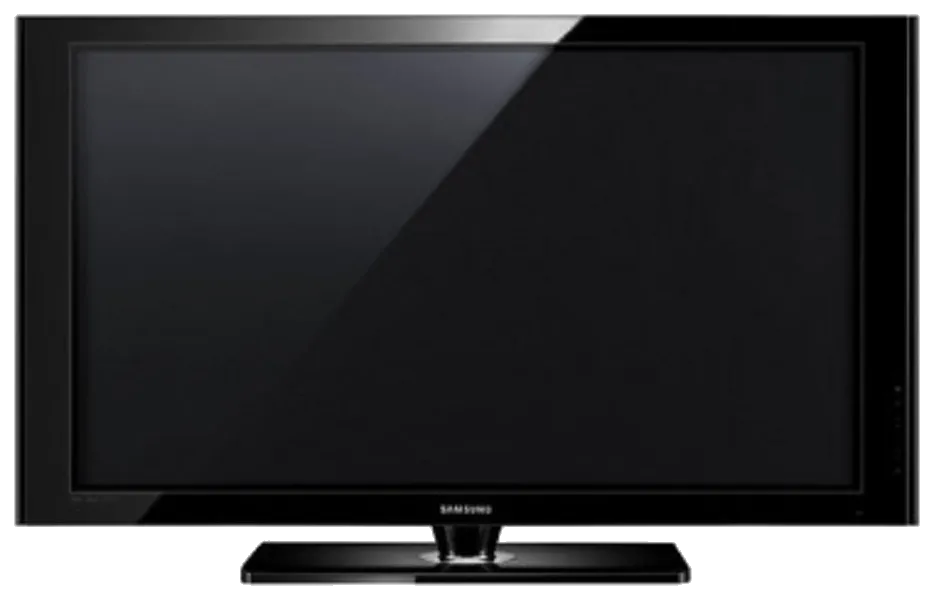 Замена корпуса Samsung PS-50A470P1