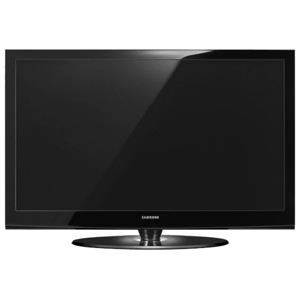 Замена корпуса Samsung PS-42A450P2