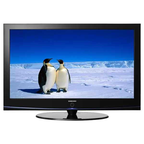 Замена корпуса Samsung PS-42A410C1