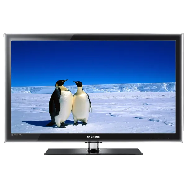 Замена корпуса Samsung UE-32C5100QW
