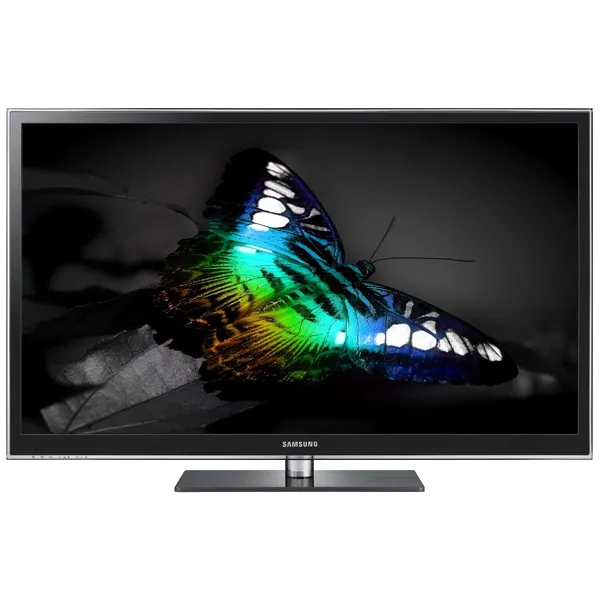 Замена корпуса Samsung PS59D6900