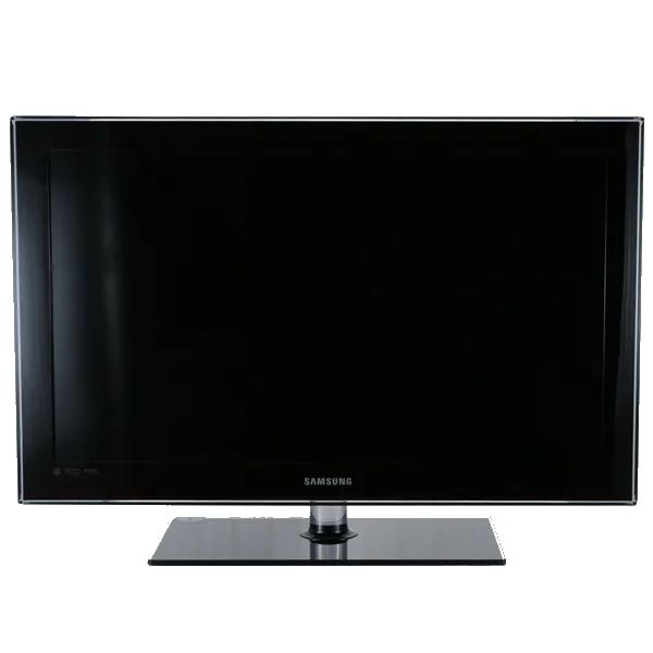 Замена корпуса Samsung LE-32C550