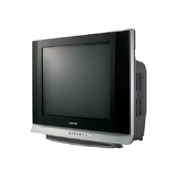 Замена корпуса Samsung CS-21Z43ZGQ