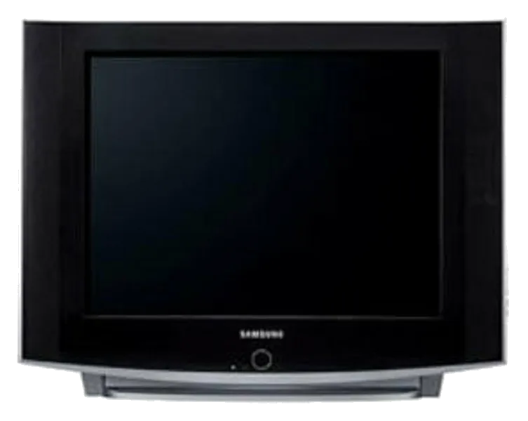 Замена корпуса Samsung CS-29Z50HPQ