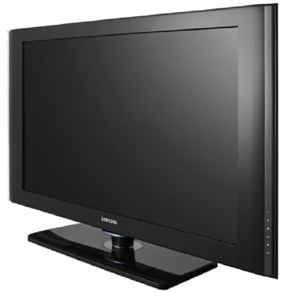 Замена корпуса Samsung LE-52F96BD