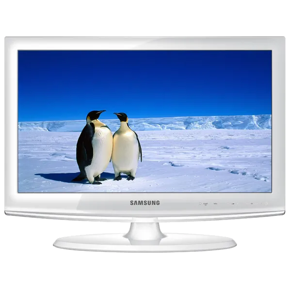 Замена корпуса Samsung LE-19C451