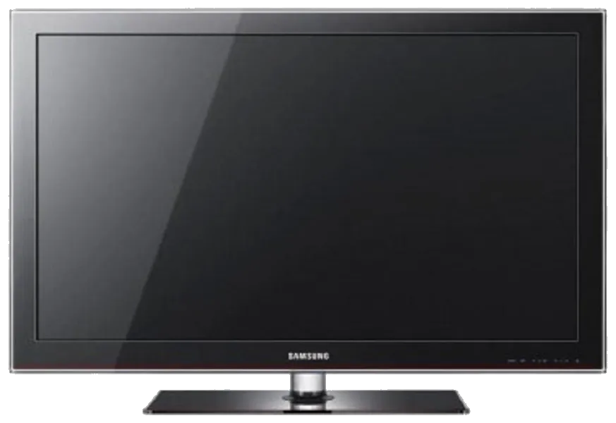 Замена корпуса Samsung LE-32C570