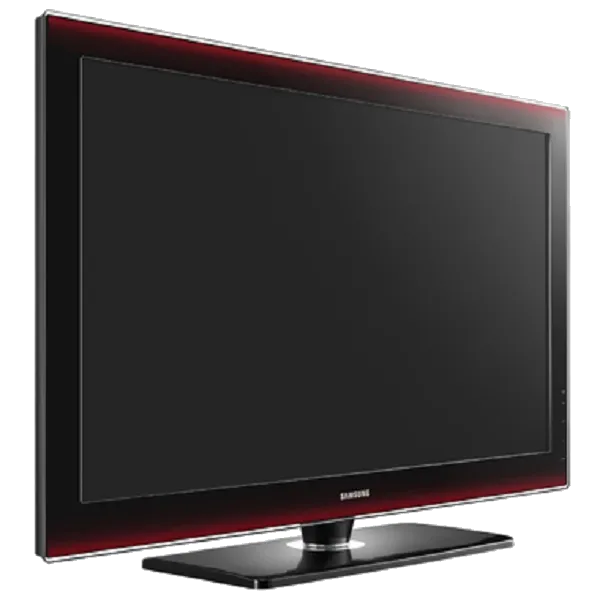 Замена корпуса Samsung PS-50A656T1F