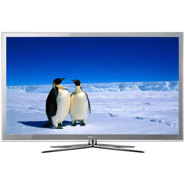 Замена корпуса Samsung UE65C8000