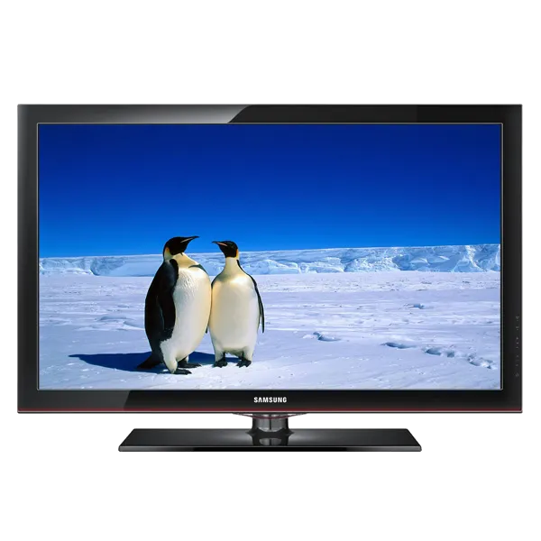 Замена корпуса Samsung PS-42C450