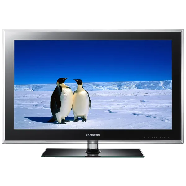 Замена корпуса Samsung LE-32A551P2R