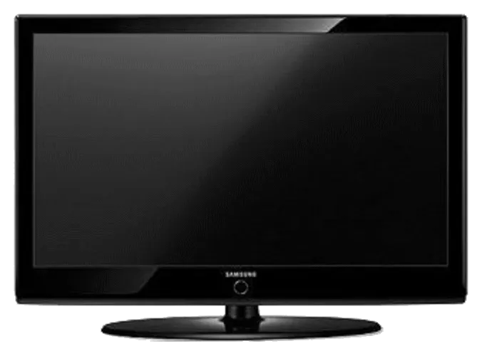 Замена корпуса Samsung LE-40A536T1F