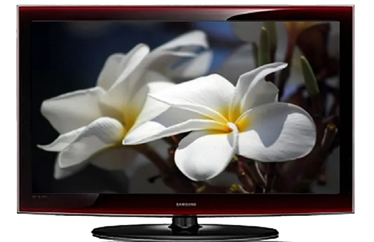 Замена корпуса Samsung LE-46A650A1R