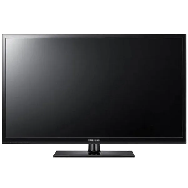Замена корпуса Samsung PS51D450