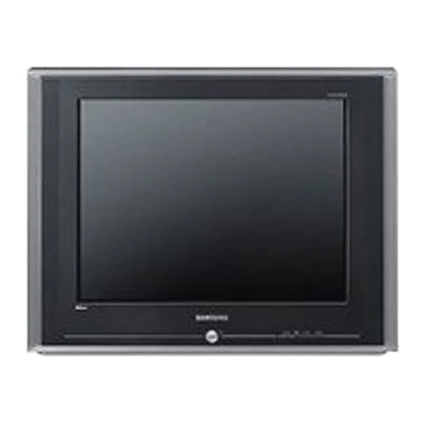Замена корпуса Samsung CS-29M20SPQ
