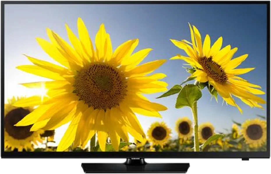 Замена корпуса Samsung UE48H4203