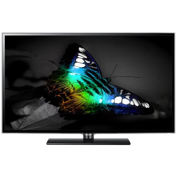 Замена корпуса Samsung UE32ES5550