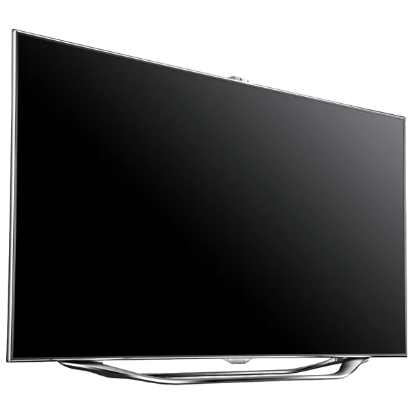 Замена корпуса Samsung UE65ES8000