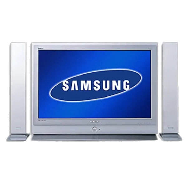 Замена корпуса Samsung LW-32A23W
