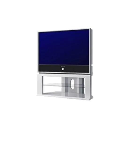 Замена корпуса Samsung SP-46L5HR