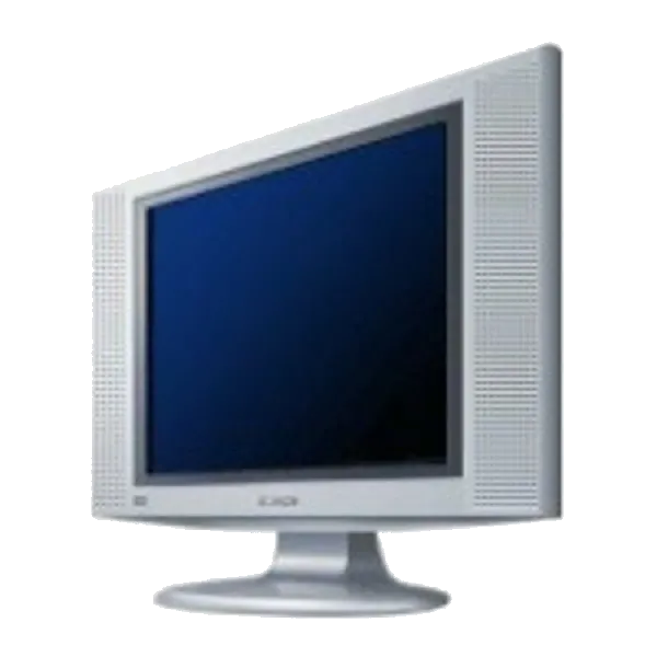 Замена корпуса Samsung LW-20М11С
