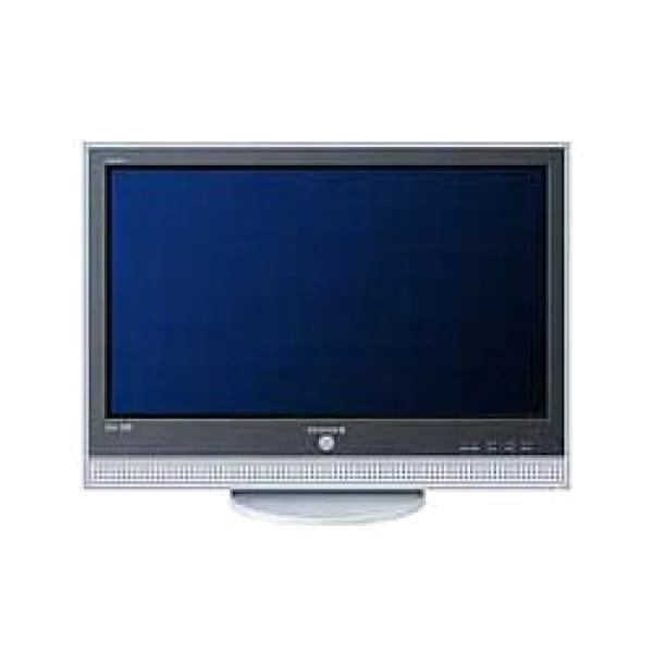 Замена корпуса Samsung PS-50P4AR