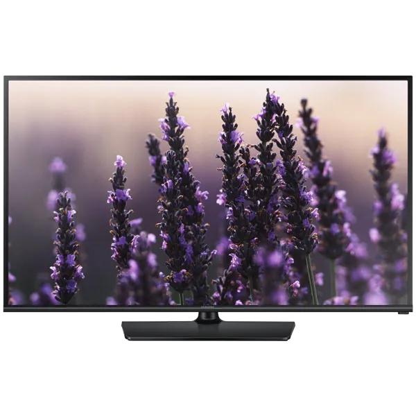 Замена корпуса Samsung UE40H5290