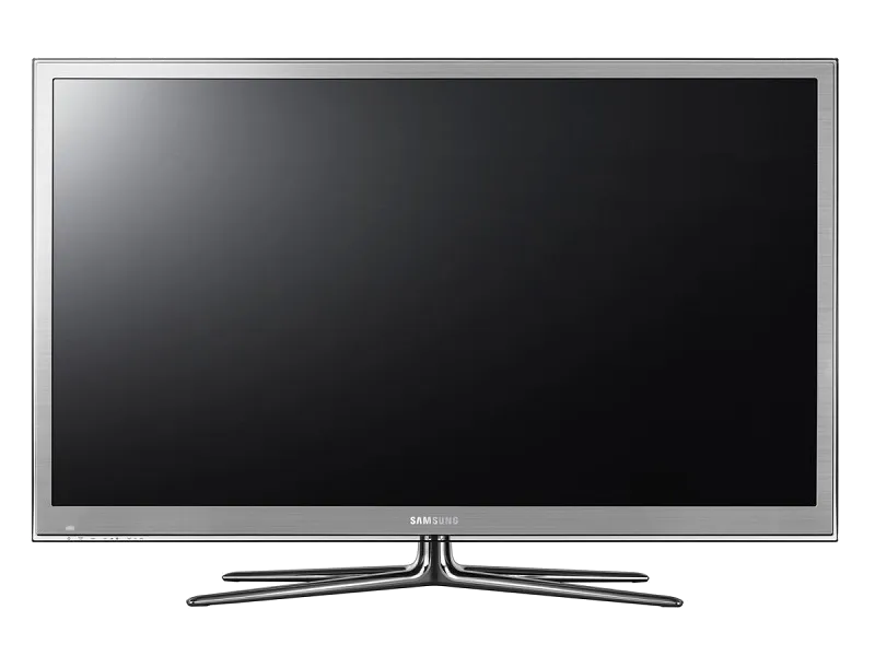 Замена корпуса Samsung PS64E7000