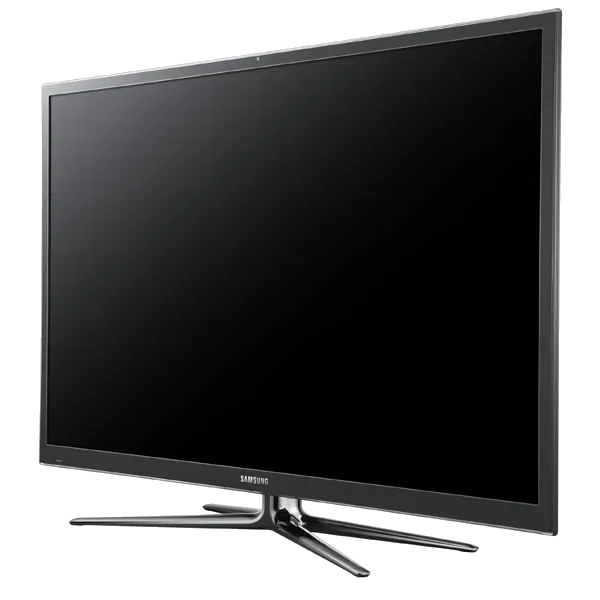 Замена корпуса Samsung PS51E8000