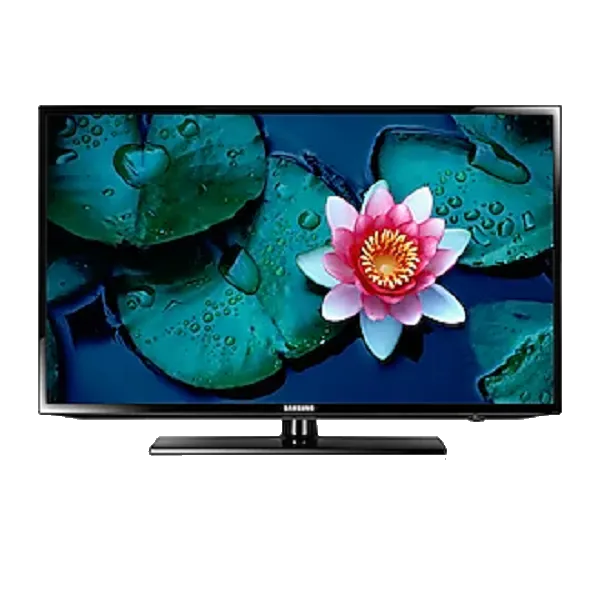 Замена корпуса Samsung UE46EH5030