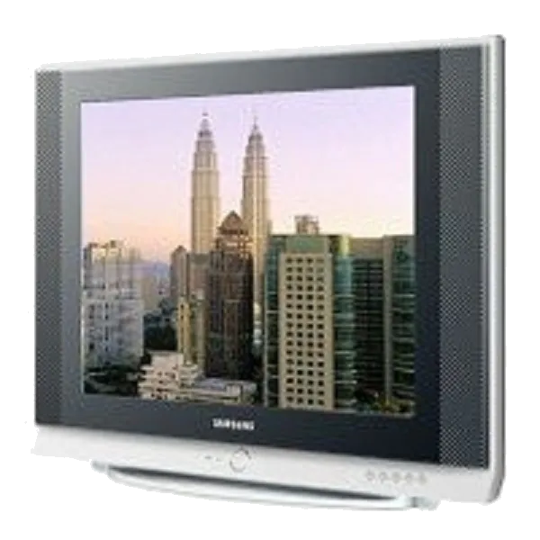 Замена корпуса Samsung CS-29Z40HPQ