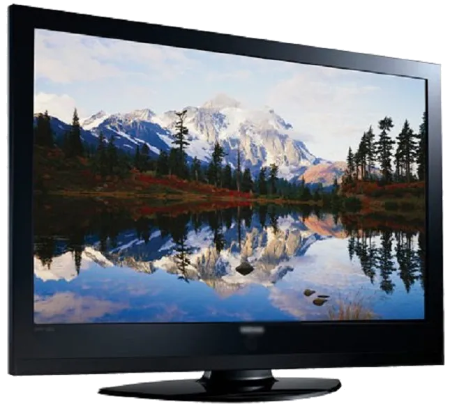 Замена корпуса Samsung PS-50Q7HR