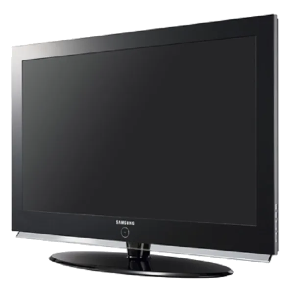 Замена корпуса Samsung LE-27S71B