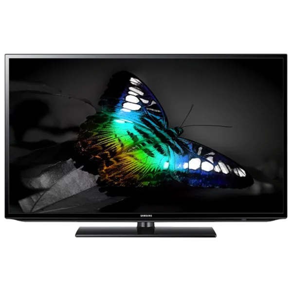 Замена корпуса Samsung UE40EH5300