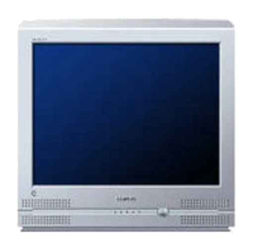 Замена корпуса Samsung CS-20F3MJOR